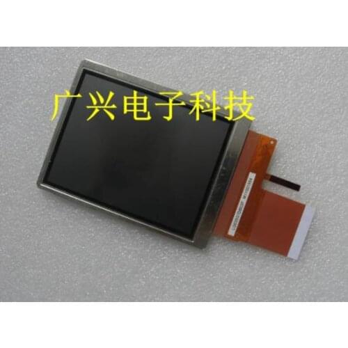 New and original 3.5 inch LCD Panel LQ035Q7DB03