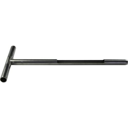 Golf course equipment soil sampler, golf course maintenance tools soil sampler free shipping