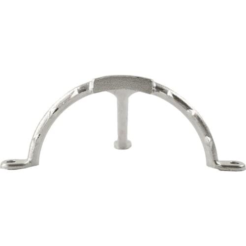Practical Durable Boat Support Bracket Corrosion Resistance for Boats Marine