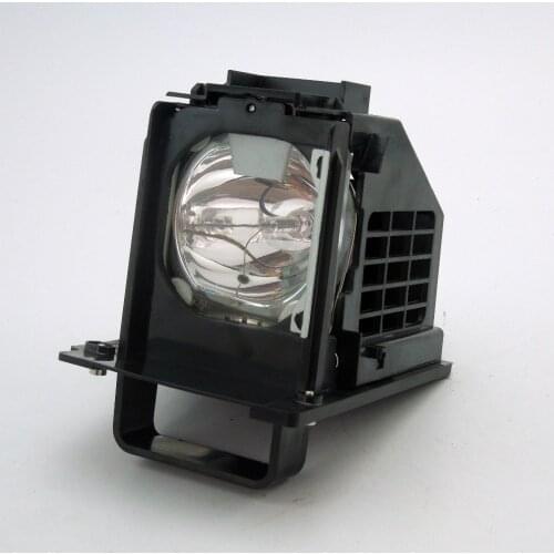 Projector Lamp 915B441001 for MITSUBISHI WD-60638,WD-60738, WD-60C10, WD-65638, WD-65C10 with Japan phoenix original lamp burner