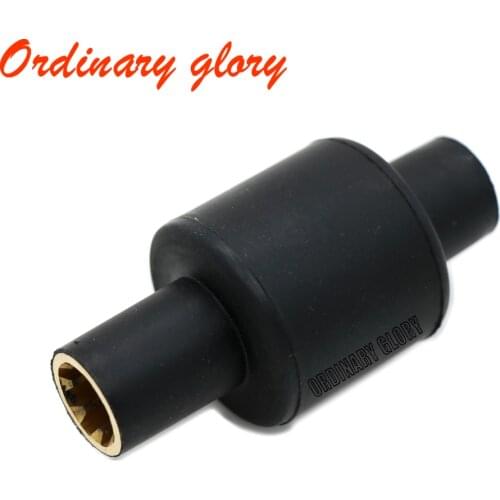 683-45981 683-45981-10 for Yamaha Boat Motor Damper Rubber Propeller 9.9HP 15HP