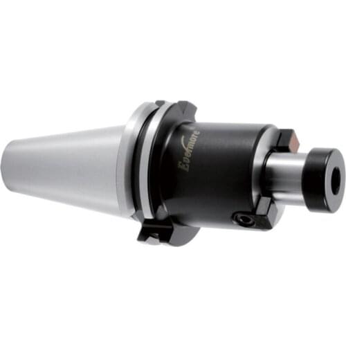 SK40-FMB32-90, FMB face mill holders SK(DIN69871-1) shank,CNC tools Evermore SK40