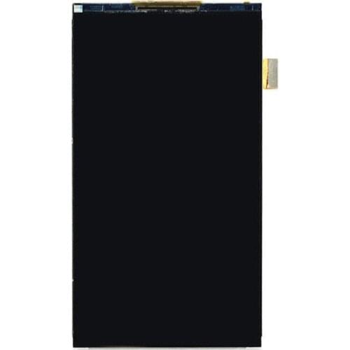 Display Screen Replacement for SAMSUNG GALAXY GRAND 3/MAX G7200 G720 with Tools Kit