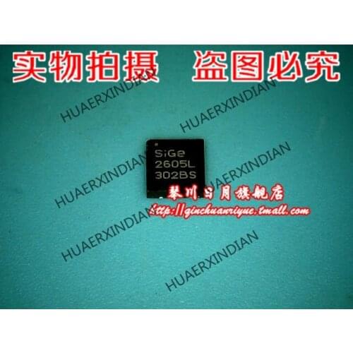 Brand new original SIGE2605L 10 High Quality