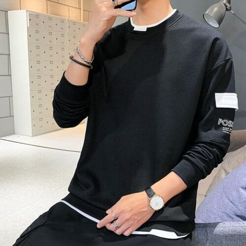 VARSANOL Men's Zip Hoodies