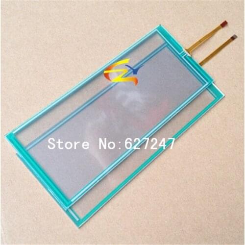 H3106173 quality A AF650 AF550 AF551 AF1075 AF1023 AF2060 AF1035 AF1045 AF2035 AF2045 touch screen for Ricoh copier