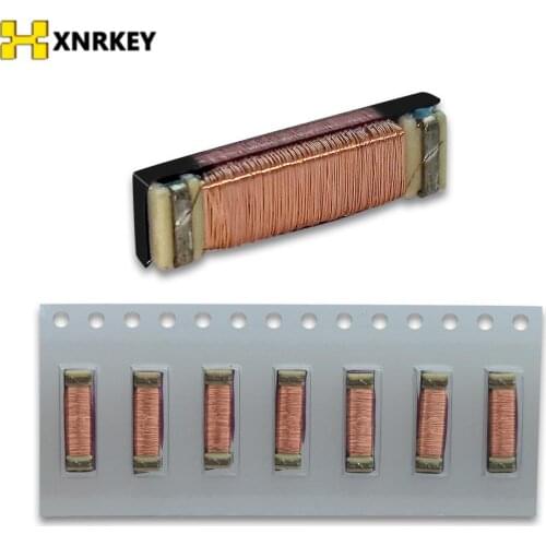 Free shipping Coil for renault remote key 10piece/lot