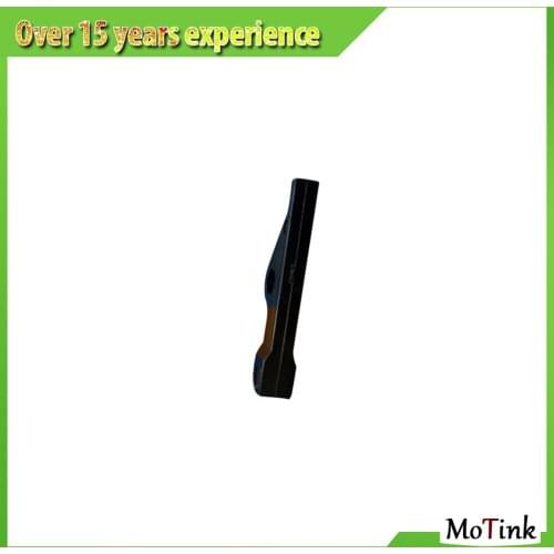 Yamaha smt feeder spare parts KHJ-MC144-00 Lever tape guide R (SSY 8MM)