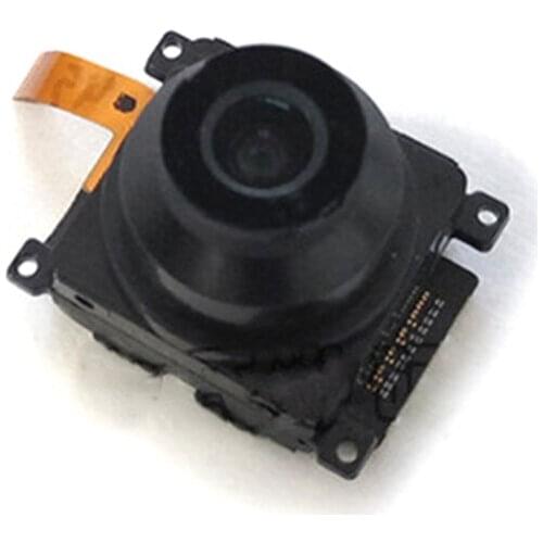 Original Gimbal Camera Lens Replacement for DJI Phantom 4 Pro Camera Repair Parts