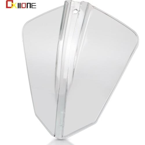 For 390 890 790 ADVENTURE 390 ADVENTURE 890 ADVENTURE R 790 ADV S R 2020 2021 Motorcycle Headlight Protector Cover Grill Parts