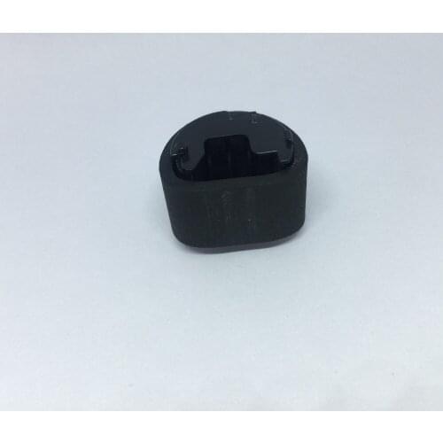 1set Tray 1 Feed Pickup Roller for HP P2035 P2055 M400 M401 2035 2055 400 401 Printer