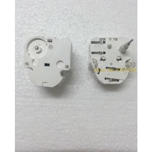 2pcs)vdo speedometer electric motor for car for vovlo car trucks BMW Mercedes VW Audi engine motor Dashboard Instrument Motor