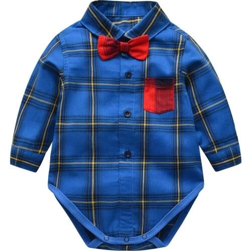 BAMSGCI Shirts For Babies