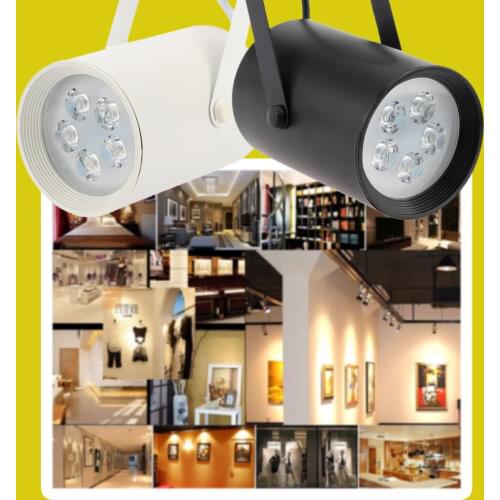 Регулируемые светильники Barry Century China At AliExpress