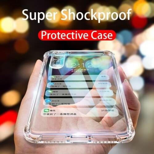 Cover For Nokia 7 8.1 Plus Case Clear Transparent Soft TPU Case For Nokia 8.1 6.1 5.1 4.2 3.2 3.1 2.2 2.1 1 Plus 9 8 7 6 5 3 2 1
