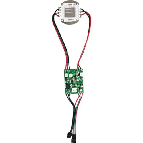 Clen LED Strips