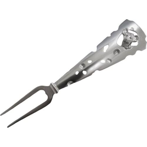 Диамида Fork Sets