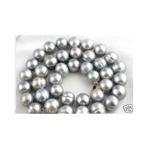 Dingchengchanglong Necklaces