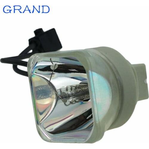DT01281 Replacement Projector Lamp/Bulb For Hitachi CP-WU8440,CP-WX8240,CP-X8150,HCP-D747U,HCP-D747W,HCP-D757X GARND LAMP
