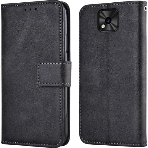 Wallet Flip Case for BQ 5533G Fresh Leather Phone Case for BQ5533G Fresh Cover Book Case for BQ 5533G Cover