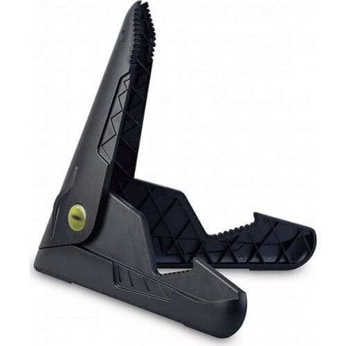 Guitto Goods For Sports And Recreation