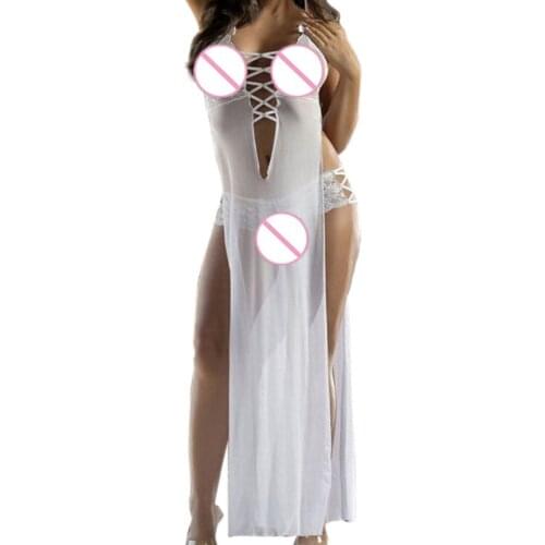 Robe Women Wholesale Sets Summer Thin Carton Generation Women Long Sleepwear Suit Home Women Gift Female Sleepwear Sexy Bathrobe