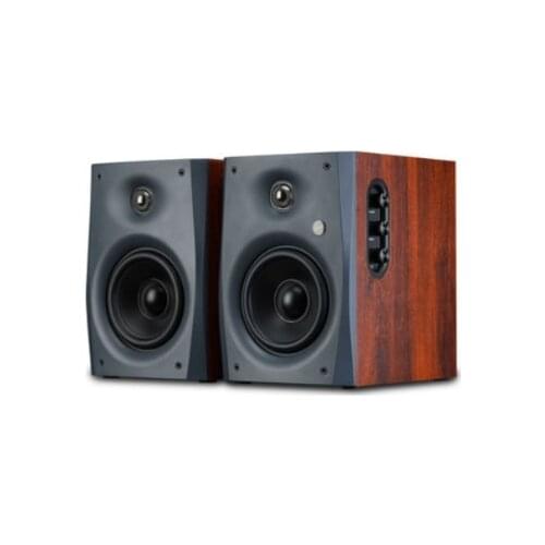 D1200 desktop computer speaker 2.0 multimedia active home living room hifi Bluetooth audio