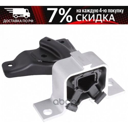 Универсальные шарниры Jikiu China At AliExpress