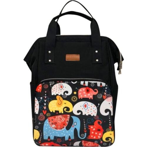 JS Goods For Tourism