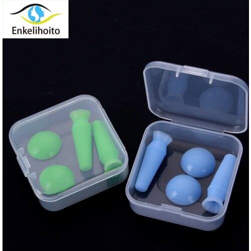 Korean eye protection cover Double eyelids Embedding double eyelid surgery Silicone protector Eyelet suction cup