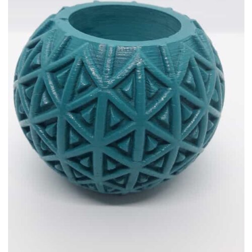 KUZEYHOBİ Plant Pots