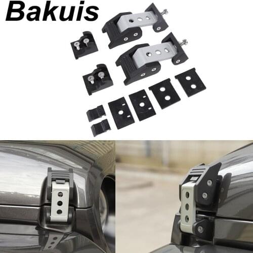 Замки для авто Maroen China At AliExpress