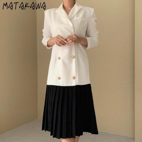 Женские платья Matakawa China At AliExpress
