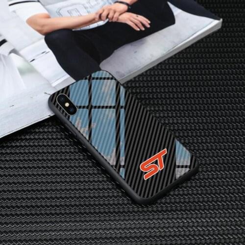 Muricidae Samsung Galaxy S20 Phone Cases