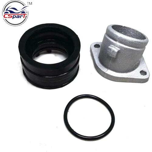 NC250 Intake CLUTCH plate 250CC ZongShen ZS177MM xmotos apollo KAYO T6 BSE 250 4 valves dirt pit bike