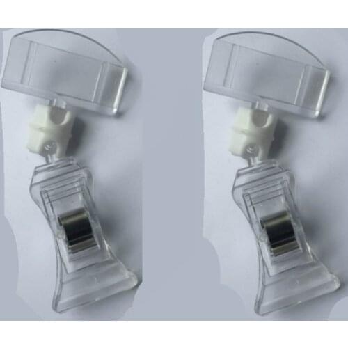 Визитницы QONE China At AliExpress