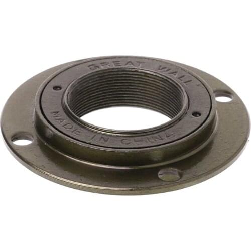 Трехколесные велосипеды RISK China At AliExpress