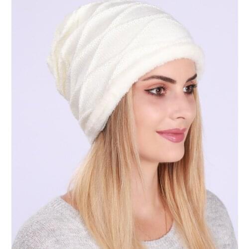 ROADMANY Women's Accessories