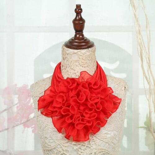 Scarves for women shawls and wraps lady pashmina pure long cashmere head ladies elastic scarf outdoor sunscreen multi-function