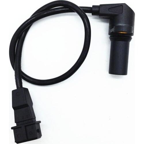 High Quality CrankShaft Position Sensor for DAEWOO BUICK EXCELLE 1.6 OE#: 96253542 Automobiles & Motorcycles Sensor Replacement