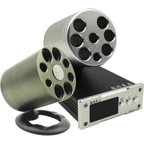 Dental Composite Resin Material Heater AR Heat Composite Warmer Dental Tools