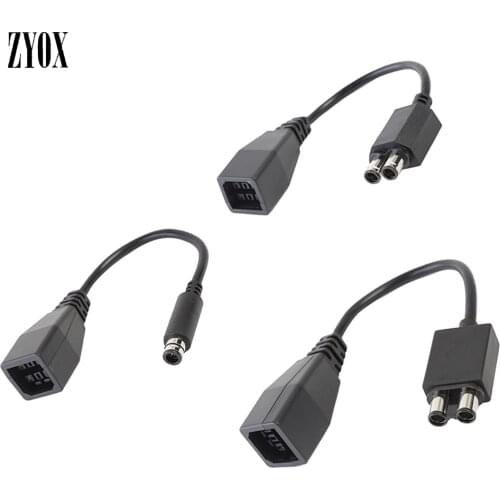 ZYOX Electronics