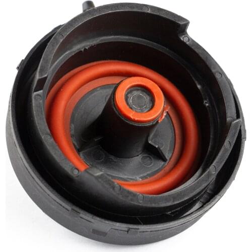 Car Engine N52 Valve Cover Caps 11127552281 for BMW E82 E90 E70 Z4 X3 X5 128i 328i Rocker Cylinder Head Cap Car Accessories