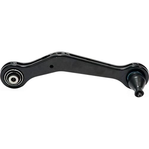 Car Rear Swing Arm Suitable OEM 33326770060 For 7 Series E38 728il 730il 735