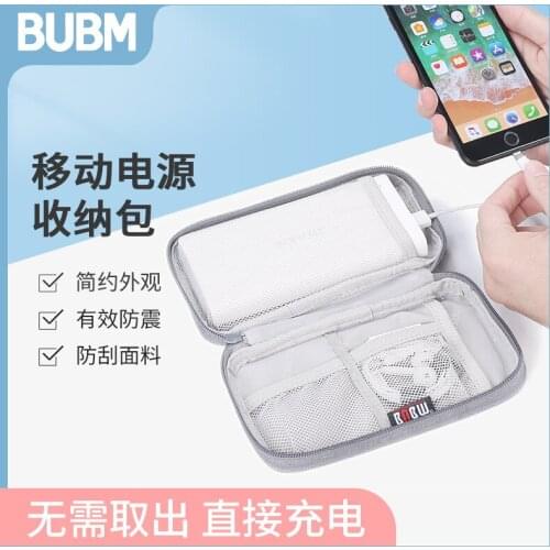 Пеналы AYANE China At AliExpress