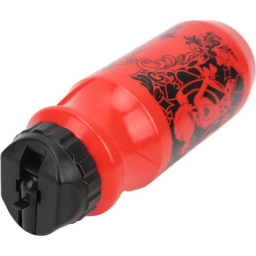 Dioche Travel Water Bottles