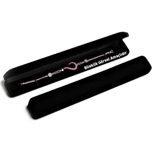 Gül Endam Bracelets