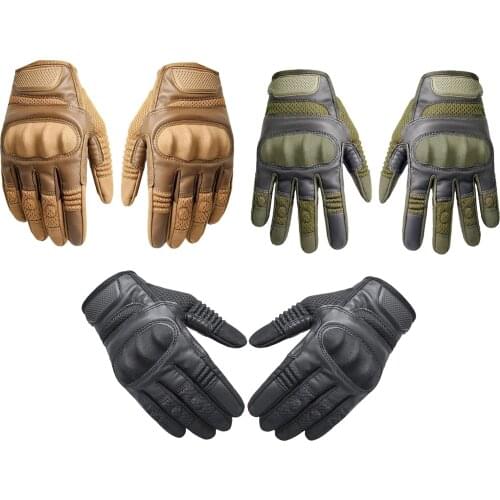 Ski Snow Motorcycle Gloves Mittens Thermal Snow Gloves Touch Screen Full Finger Gloves Winter Warm Gloves for Women Men Skiing