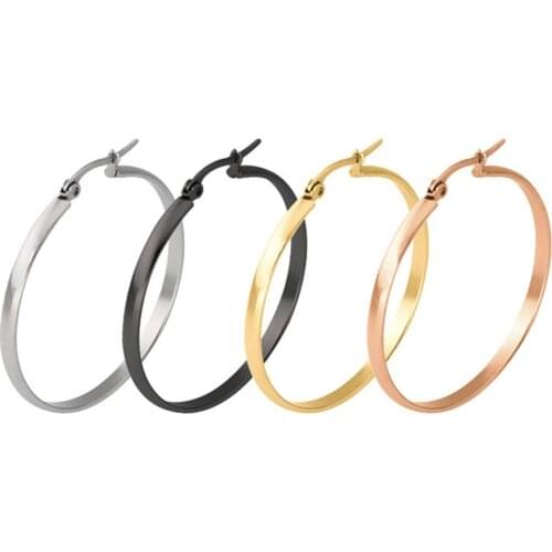 SalaWendy Earrings Rings