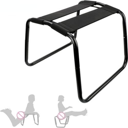 Секс-принадлежности SI MI DA DANG China At AliExpress